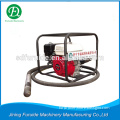 /msite/products/detail/productid/57652485/id/651487.html
